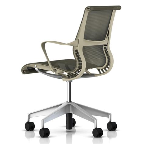 cheap herman miller setu chair|herman miller setu office chair.